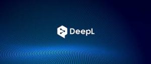 DeepL下载安装与初始设置全攻略?
