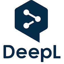 DeepL会员充值与续费操作教程?