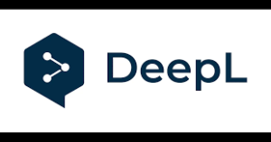 DeepL支持语言详解，适合哪些翻译场景？