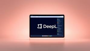 DeepL无法启动怎么办？常见问题解决指南？