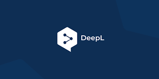 DeepL移动端与PC端同步使用方法