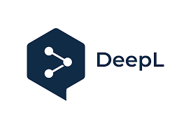 DeepL账号切换方法，轻松管理多账户？