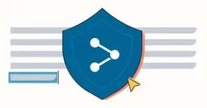 DeepL翻译 Chrome插件安装与使用说明？