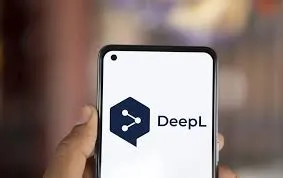DeepL翻译桌面版下载：免费还是付费？？