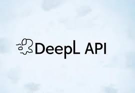 DeepL登录时验证码收不到？邮箱配置与反垃圾检查