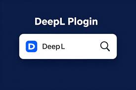 DeepL翻译无法打开网页？浏览器兼容与网络设置排查