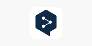 校园网无法下载 DeepL？代理、认证与网络配置指南？