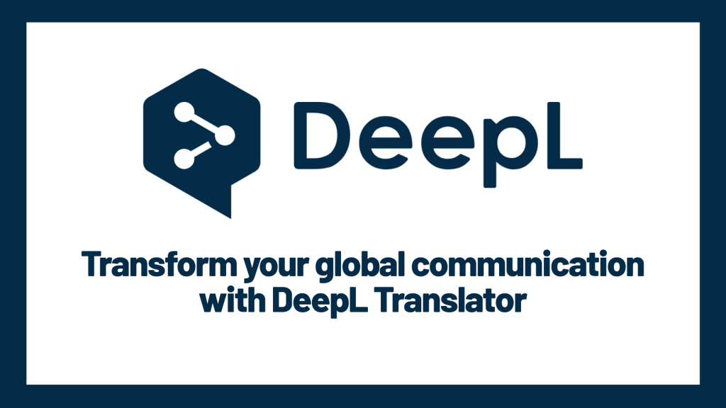 DeepL 免费版翻译次数受限？使用技巧与替代方案
