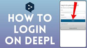 DeepL 团队版或企业版账户管理常见问题