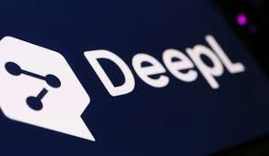 DeepL 多语言翻译顺序错误？问题概述？