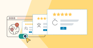 DeepL 手机应用闪退或卡顿？性能优化与缓存清理方法