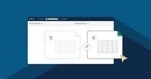 DeepL 手机应用闪退或卡顿？性能优化与缓存清理方法