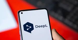 DeepL 手机端无法登录，账号与网络排查技巧