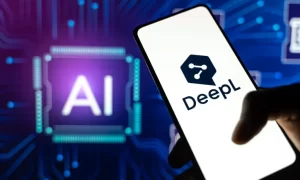 DeepL 移动端翻译结果不同于网页版？设置与同步问题？