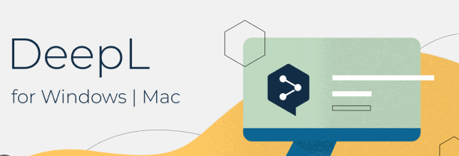 DeepL 翻译接口超时或无响应，如何排查？