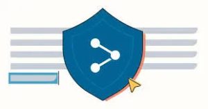 DeepL 翻译语言不显示或缺失？语言包和区域设置排查技巧？