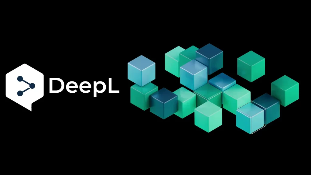 DeepL 翻译长句被截断？文本分段与批量翻译优化方法解析