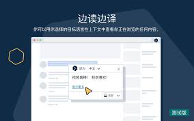 DeepL 自动识别语言失败怎么办？手动设置与优化方法