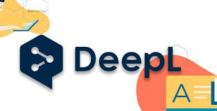 DeepL 访问受限？VPN、地区限制与账号排查技巧