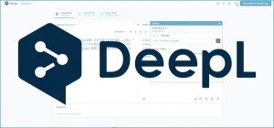 DeepL 总提示网络错误？原因与解决方法一次讲清