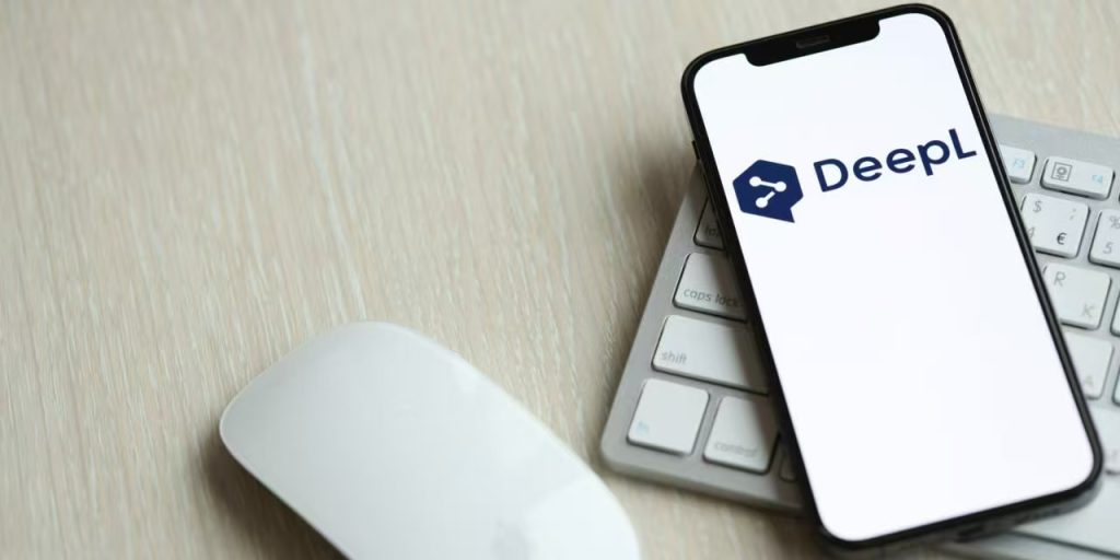 DeepL 文档翻译失败？常见原因与解决方法全面解析