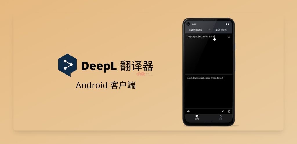 DeepL 翻译慢、卡顿？彻底优化速度的实用方法