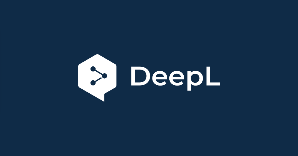 DeepL 老是提示网络错误？原因分析与解决方法详解