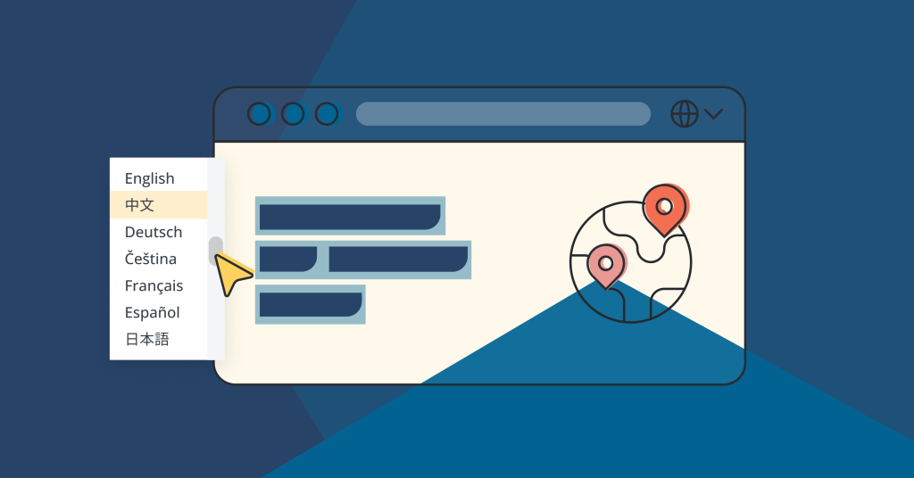 DeepL 网页版突然打不开？原因分析与详细解决方法