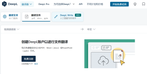 DeepL 桌面版闪退？原因分析与完整解决方法指南？