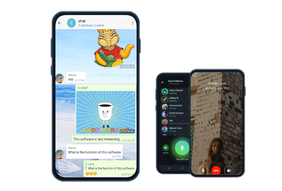 DeepL 下载闪退或自动退出?